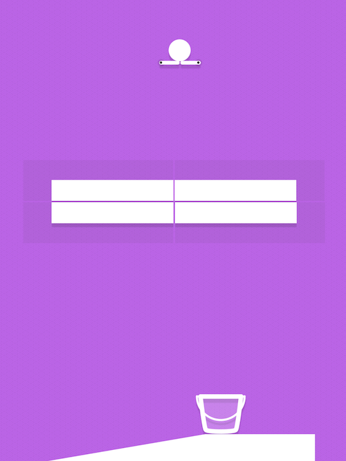 Drop Flip — игра, которая стоит своих денег. Drop Flip — игра, которая стоит своих денег. Фото.