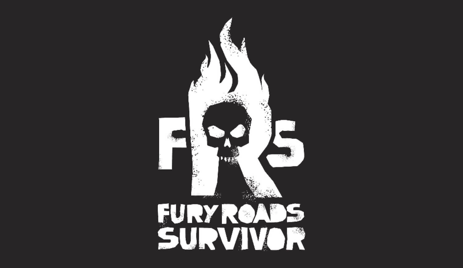Fury Roads Survivor — происходящее очень сильно напоминает Безумного Макса. Fury Roads Survivor — происходящее очень сильно напоминает Безумного Макса. Фото.