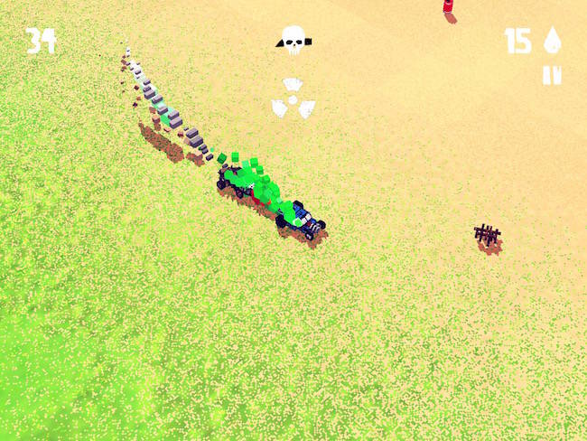 Fury_Roads_Survivor_6