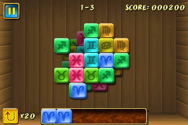 Бесплатные приложения в App Store | 22 октября. Rune Gems. Бесплатные приложения в App Store | 22 октября. Rune Gems. Фото.