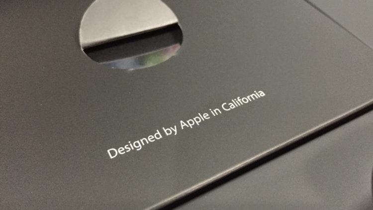 Infinite Loop, 1