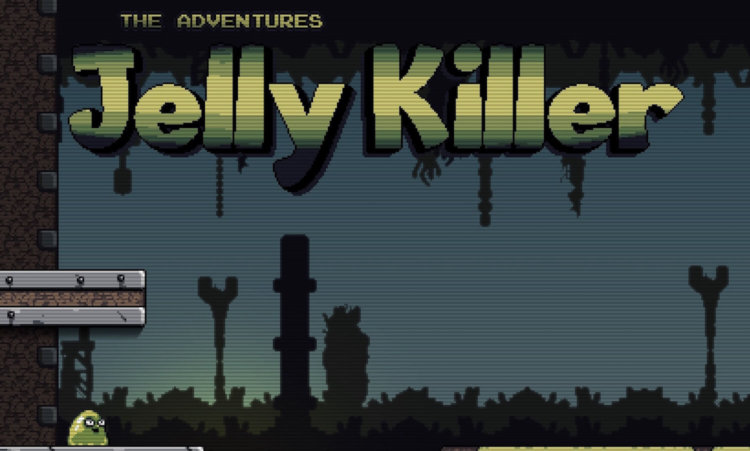 Jelly_Killer_1