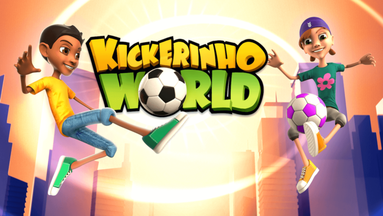Kickerinho_World_1