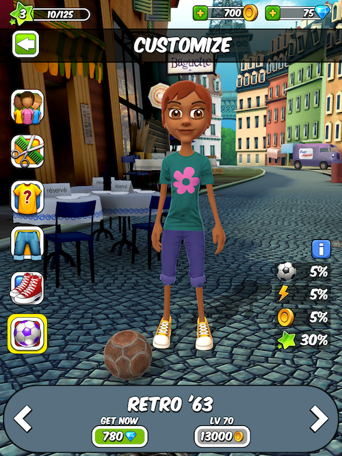Kickerinho_World_3