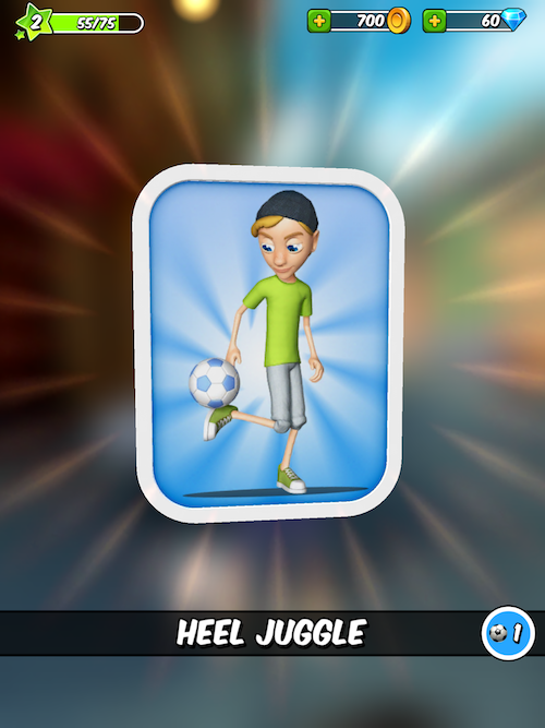 Kickerinho_World_5