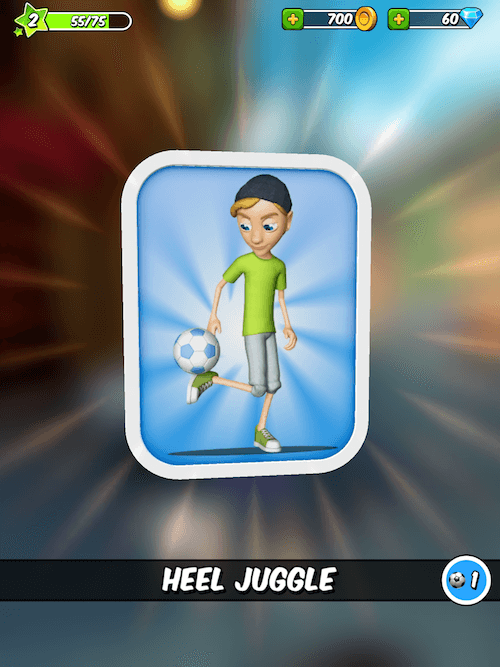 Kickerinho World — для тех, кто ждал и верил. Kickerinho World — для тех, кто ждал и верил. Фото.