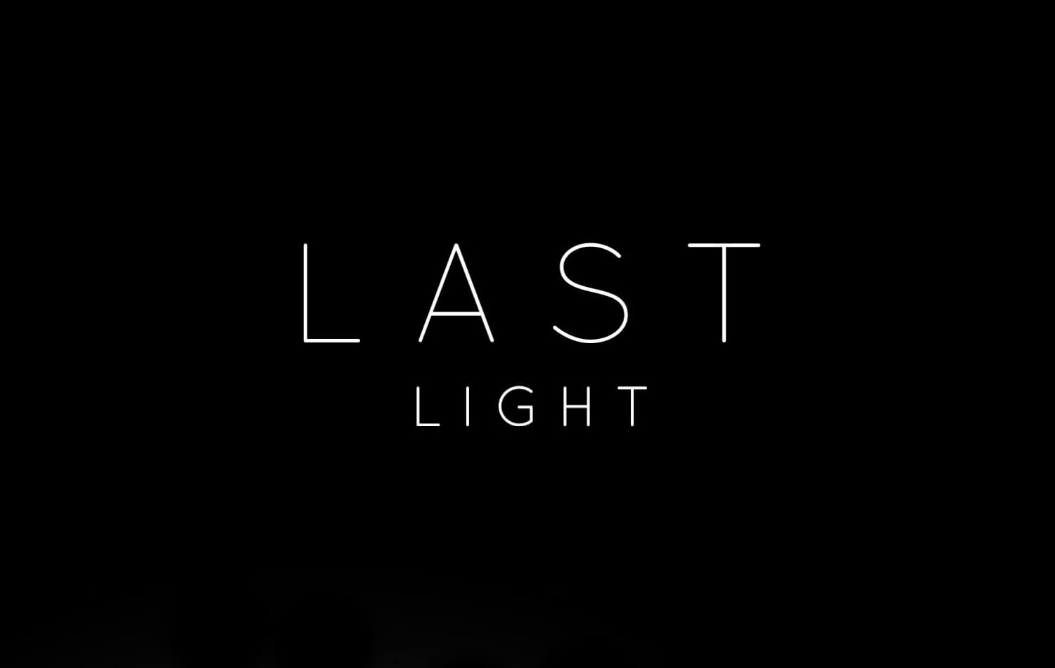 Last light — отличный бесплатный платформер от BADMAN. Last light — отличный бесплатный платформер от BADMAN. Фото.
