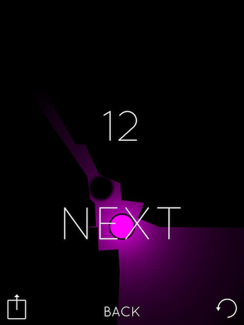 Last light — отличный бесплатный платформер от BADMAN. Last light — отличный бесплатный платформер от BADMAN. Фото.