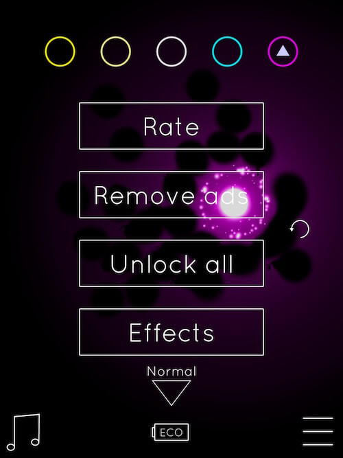 Last light — отличный бесплатный платформер от BADMAN. Last light — отличный бесплатный платформер от BADMAN. Фото.