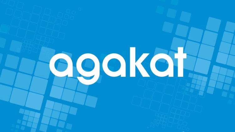 Agakat