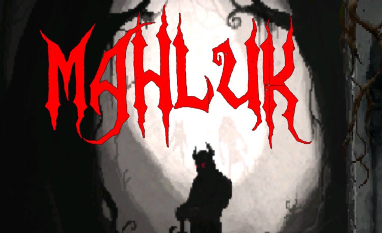 Mahluk_1