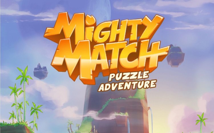 Mighty_Match_1