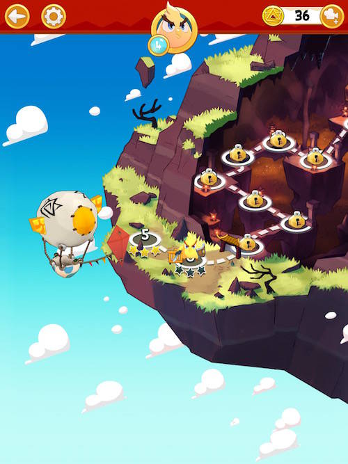 Mighty_Match_5