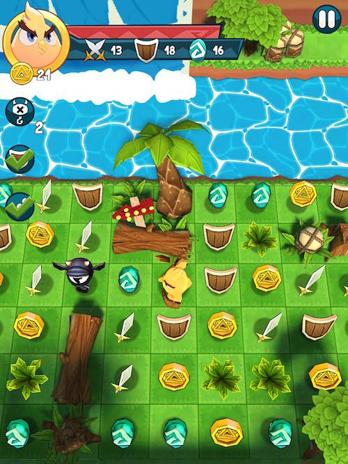Mighty_Match_7