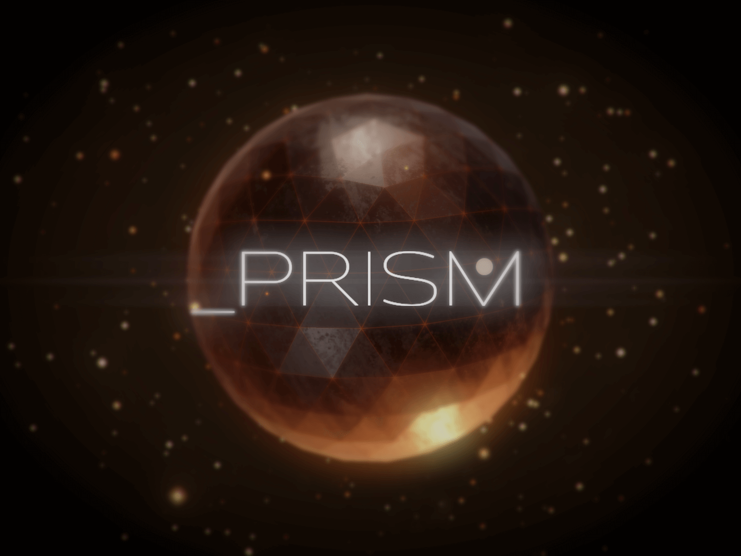 _PRISM_1