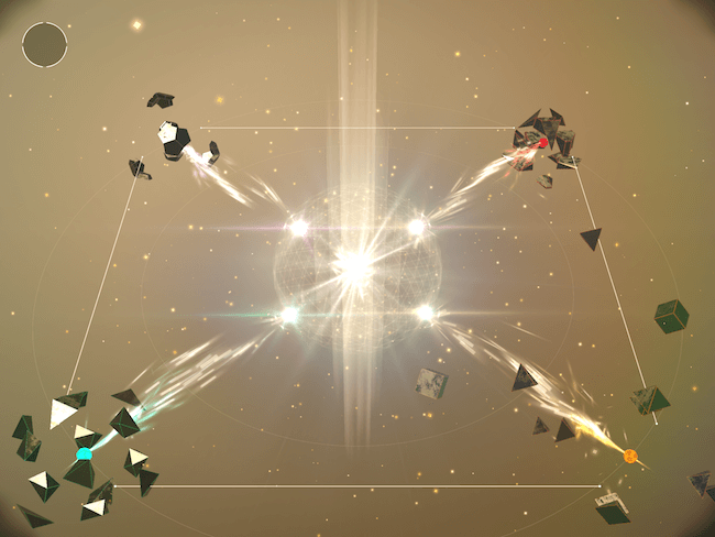 _PRISM_2