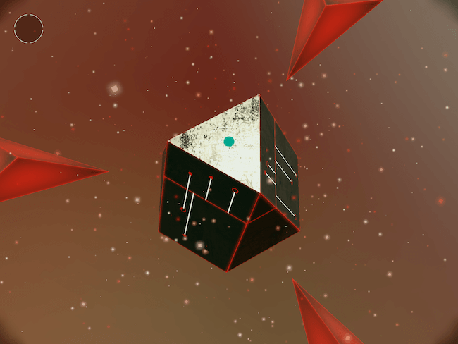 _PRISM_3