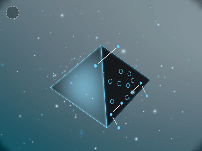 _PRISM_4