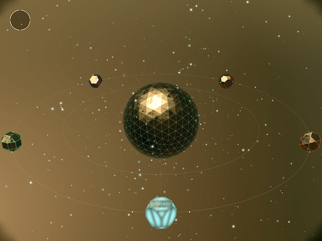 _PRISM_6