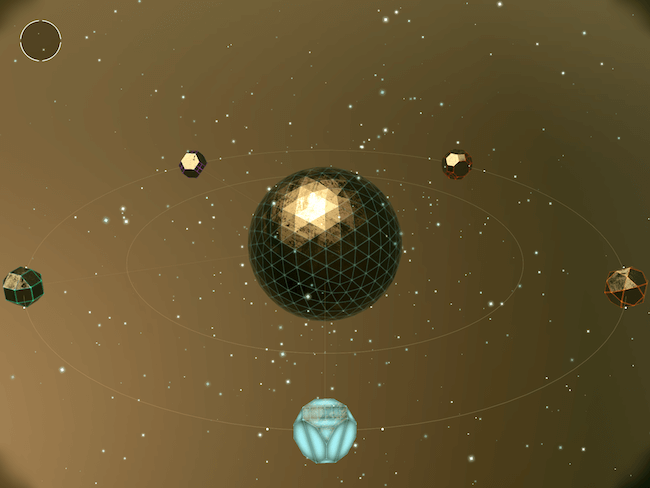 _PRISM_6