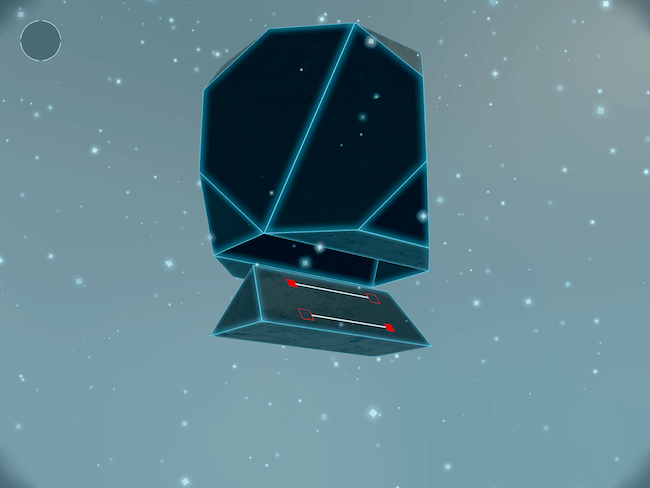 _PRISM_7