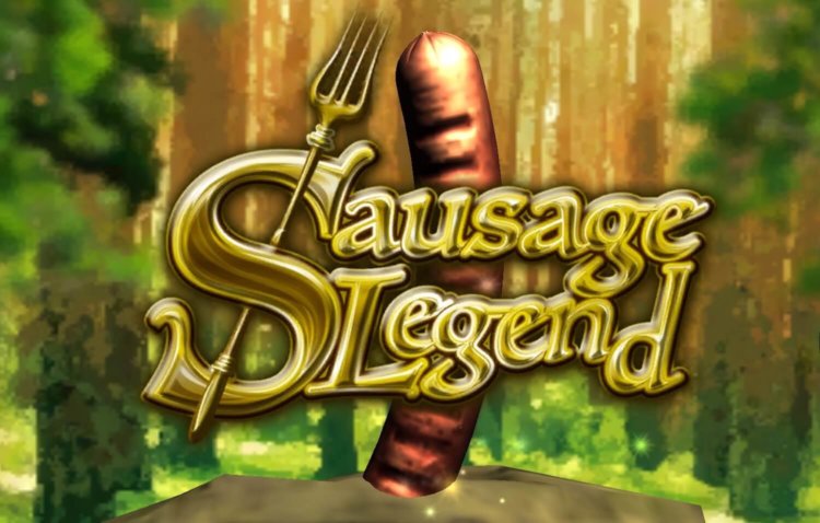 Sausage_Legend_1