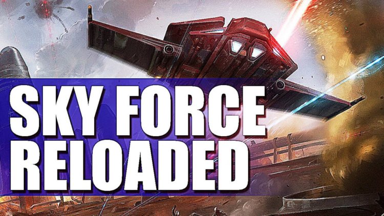 Sky_Force_Reloaded_1