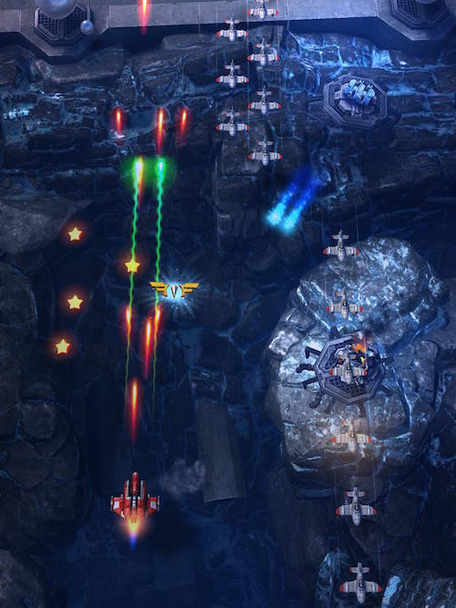 Sky_Force_Reloaded_2