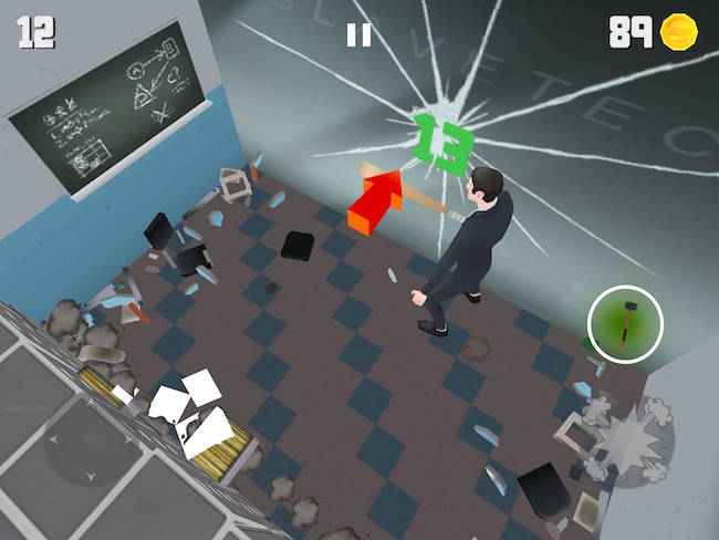 Smashy_Office_3