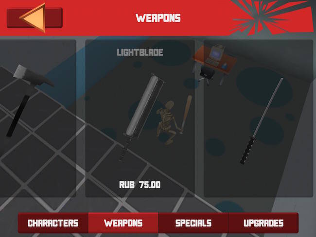 Smashy_Office_7