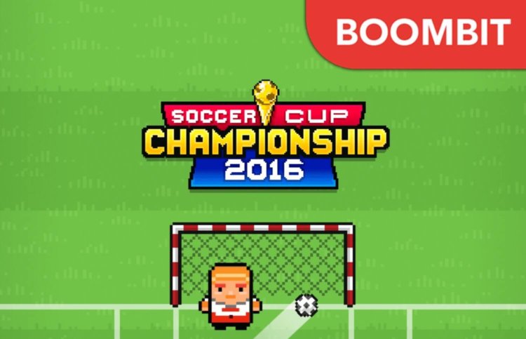 Soccer_Cup_Championship_1