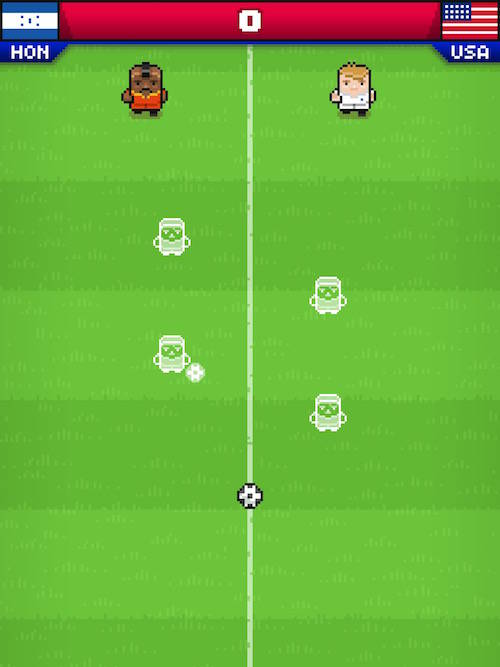 Soccer_Cup_Championship_2