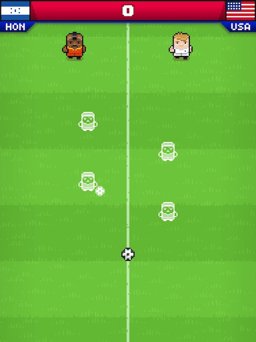 Soccer Cup Championship 2016 — отомстим за нашу сборную. Soccer Cup Championship 2016 — отомстим за нашу сборную. Фото.