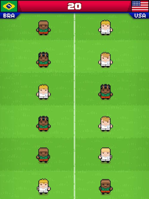 Soccer_Cup_Championship_3