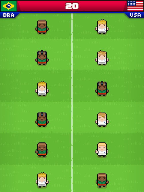 Soccer Cup Championship 2016 — отомстим за нашу сборную. Soccer Cup Championship 2016 — отомстим за нашу сборную. Фото.