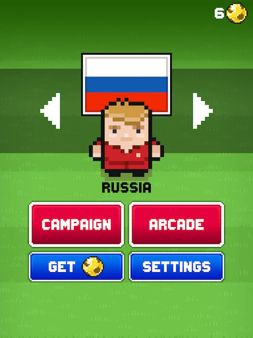 Soccer Cup Championship 2016 — отомстим за нашу сборную. Soccer Cup Championship 2016 — отомстим за нашу сборную. Фото.