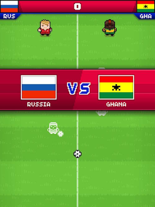 Soccer_Cup_Championship_5