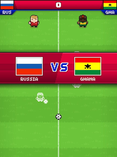 Soccer Cup Championship 2016 — отомстим за нашу сборную. Soccer Cup Championship 2016 — отомстим за нашу сборную. Фото.