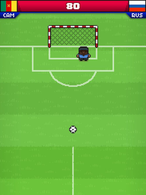 Soccer Cup Championship 2016 — отомстим за нашу сборную. Soccer Cup Championship 2016 — отомстим за нашу сборную. Фото.