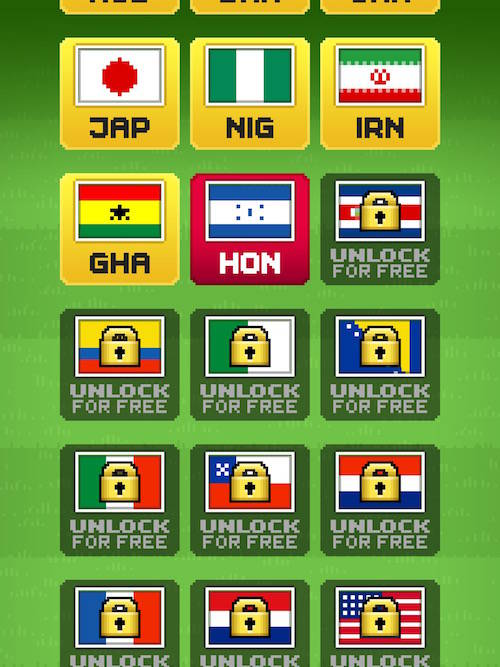 Soccer_Cup_Championship_7