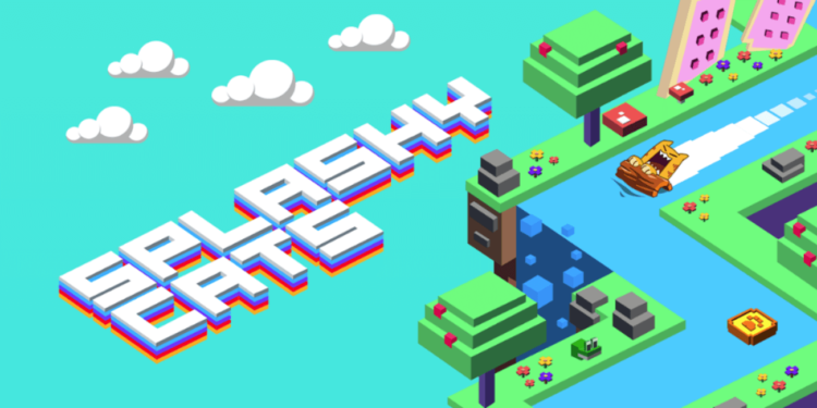 Splashy_Cats_1