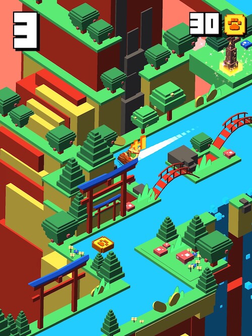 Splashy Cats — разве законно смешивать котиков и аркады? Splashy Cats — разве законно смешивать котиков и аркады? Фото.