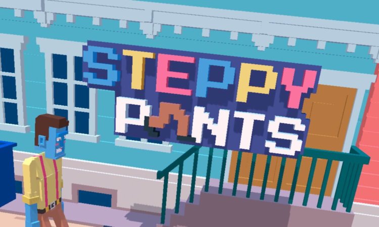 Steppy_Pants_1