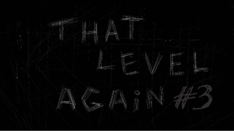 That_Level_Again_3_1