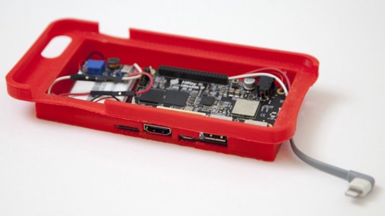 android_case