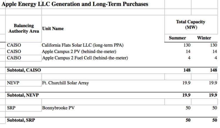 apple-energy-llc-filing