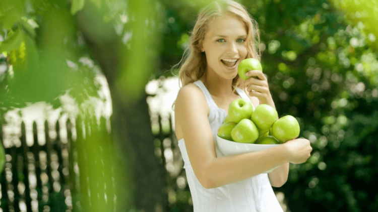 apple_diet1