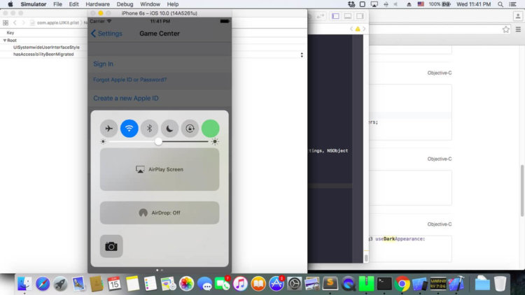aw_screen