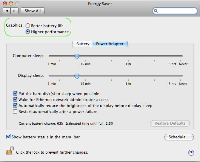 os-x-older-macs-graphic-preferences
