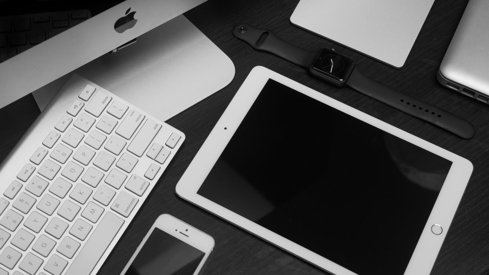 Что Apple делает лучше всего? Что Apple делает лучше всего? Фото.